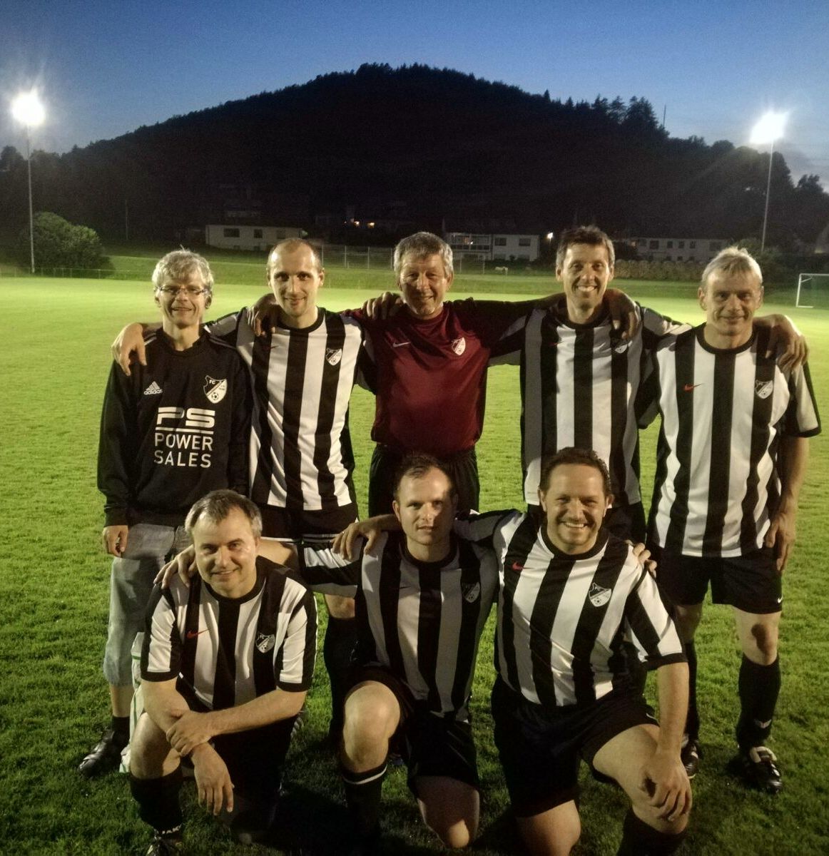 2016 FCSAH Riedböhringen