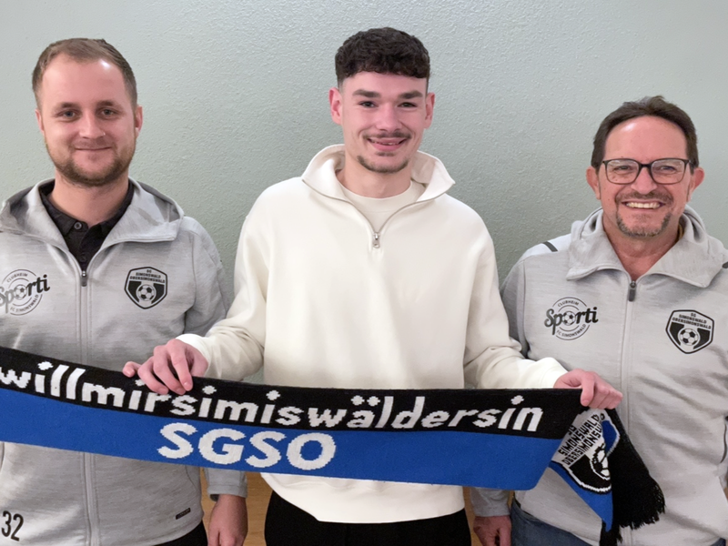 2026 Calvin Robby Paddy