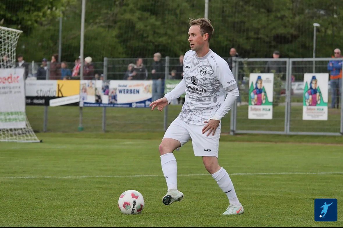 Dick Manuel SG Simonswald