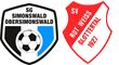 Logo SGSO Glottertal