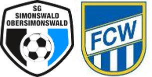 Logo SGSO Waldkirch neu